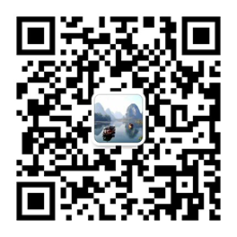 沈陽藍普達斯實驗用品科技有限公司